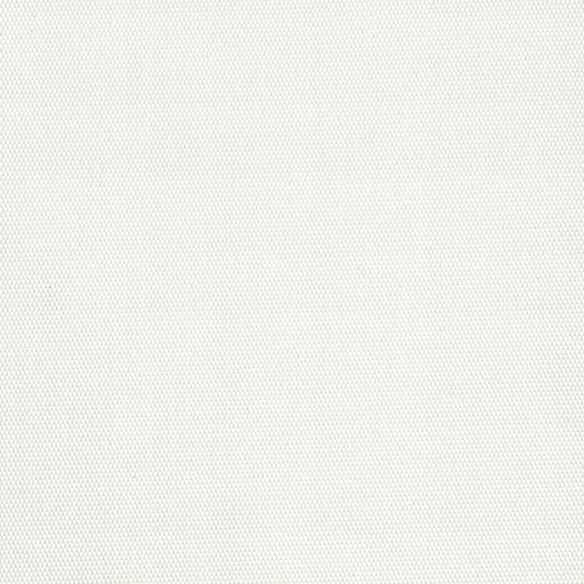 Product photograph of Claire White Vertical Blind from Choice Furniture Superstore.